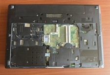 HP Intel Core i7 3rd Gen. PC Laptops & Netbooks 15-15.9 in HP Intel Core i7 3rd Gen. PC Laptops & Netbooks 15-15.9 in