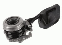 Sachs ZentralausrüCker, Kupplung U.A. FüR Alfa Romeo, Fiat, Lancia
