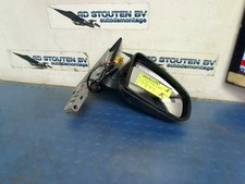 Retroviseur droit (ou coque) Audi CABRIOLET