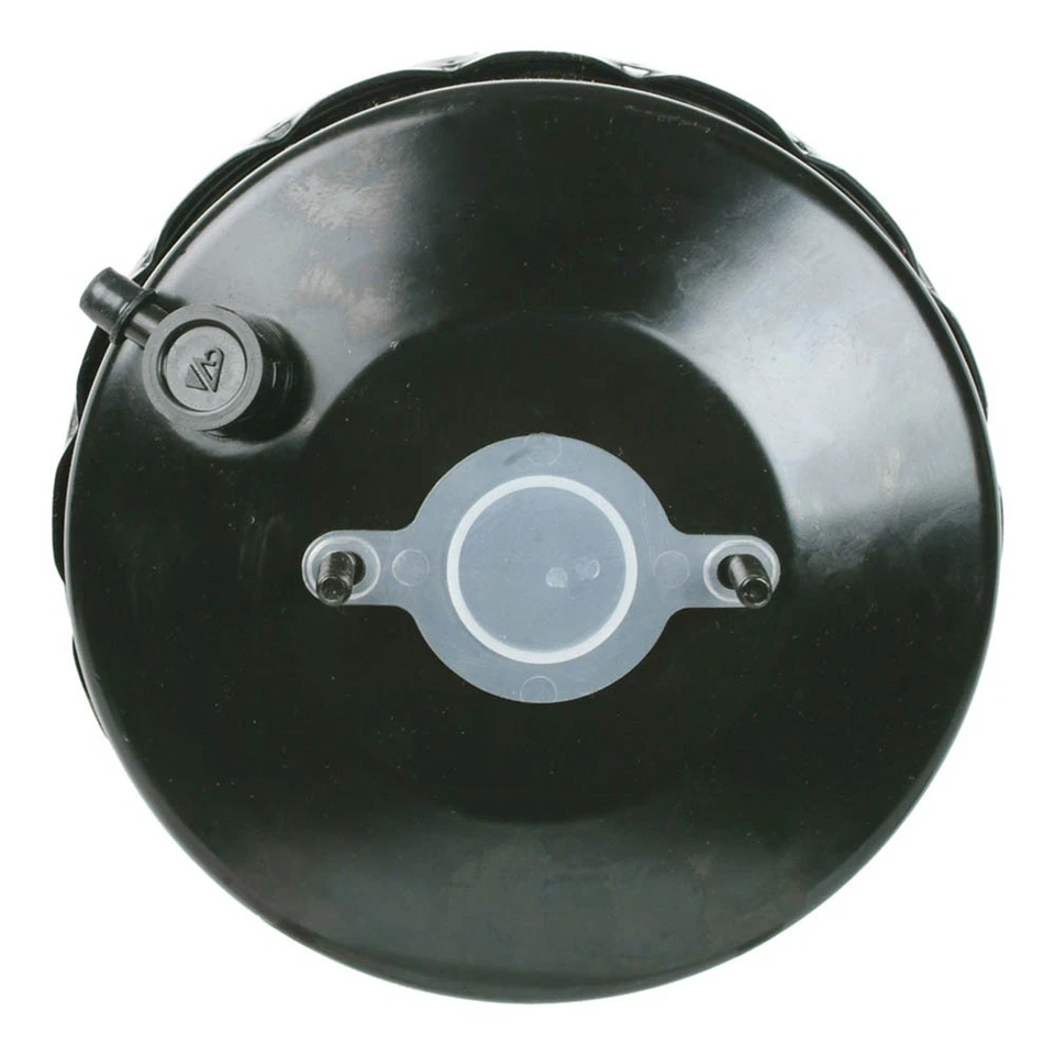 Booster de freio Cardone para Jeep Grand Cherokee 1999 2000 2001 2002 2003 2004 - Imagem 4 de 4