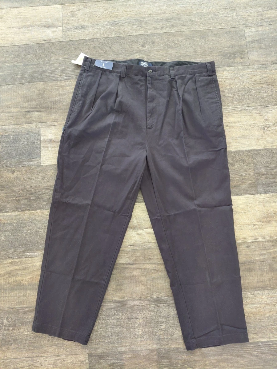 25+ Polo Ralph Lauren Andrew Men's 30 in Inseam for sale | Updated