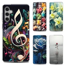 For Samsung Galaxy S25 S25+ Plus S25 Ultra Phone Case,Screen Protector L35