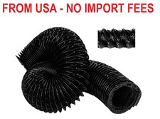 3 Marine Blower Hose Replacement For Boat Vent Bilge Blower Exhaust Fan Marine