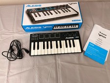 Alesis Vmini 25-key Controller