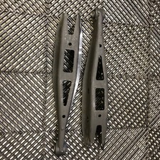 Subaru BRZ Scion FRS 86 Rear Lower Control Arms #020626