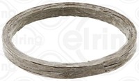 Elring Dichtung, Lader 737.720 FüR CitroËN Peugeot Mini DS Opel