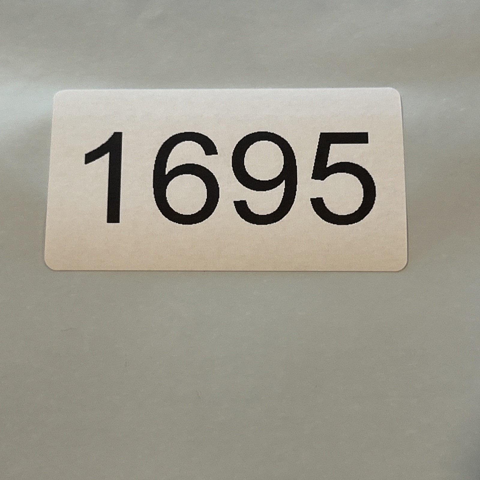 Polo Ralph Lauren Shirt Men L Heather Grey Supreme Comfort Short Sleeve Sleep thumbnail 9