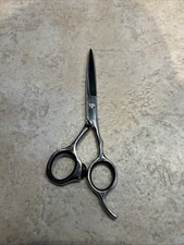 PAUL MITCHELL THE SCISSORS 5.5 PTY-5.5