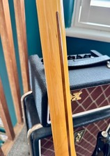 2011 Fender Pawn Shop 51 Electric Guitar, Made in Japan
