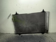 Climatisation et Accessoires Citroen DS