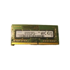 Samsung 8GB DDR4 3200MHz Laptop RAM PC4-3200AA SODIMM – Tested