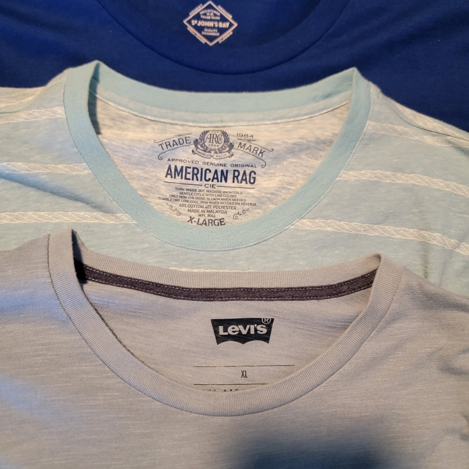 Tshirt-image