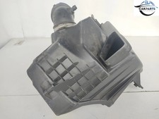Original BMW E81 E87 E90 E91 E92 Ansaugger�uschd�mpfer 13717543161 13621438687