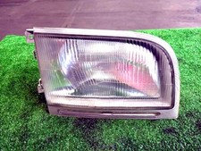 Feu avant (phare) Daihatsu HIJET