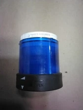 Schneider XVBC2B6DB Tower Light