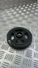 Poulies diverses Kia SPORTAGE
