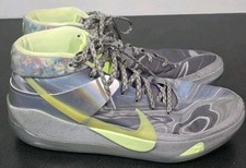 Nike KD 13 Play for the Future for Sale | Authenticity 