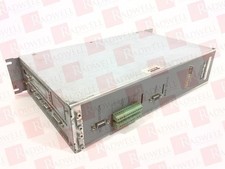 PARKER HID8SSPR / HID8SSPR (USED)