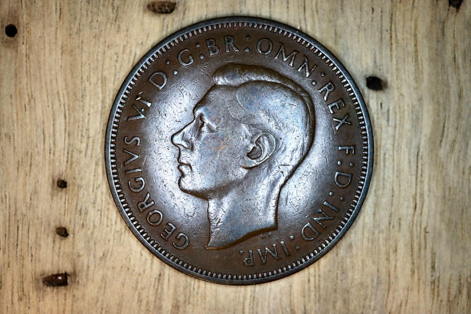 Picture 1 of 2