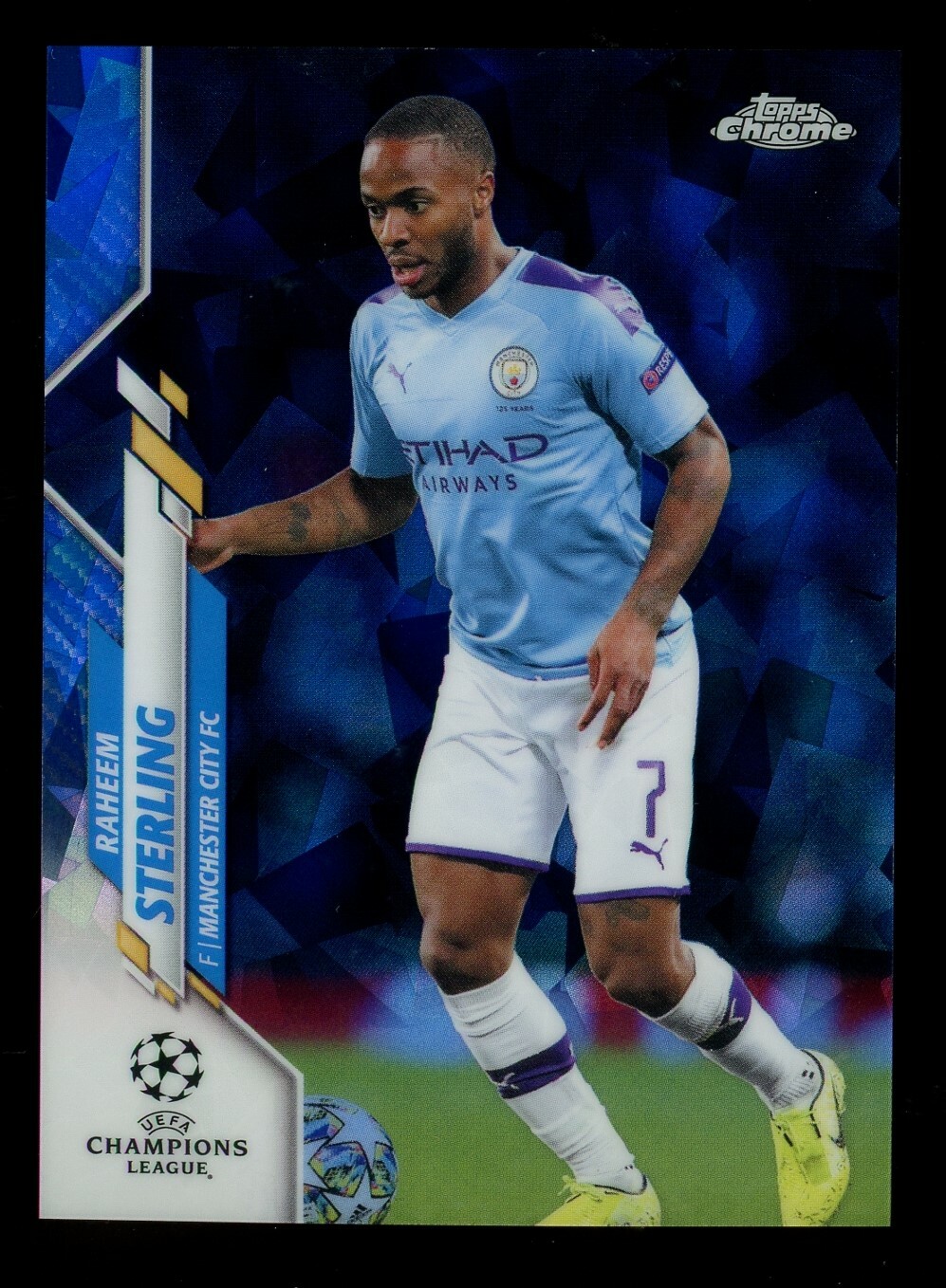 Picture 1