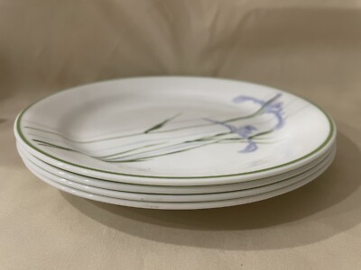 Is Corelle Made in the Usa: Discover the Truth Behind the Brand