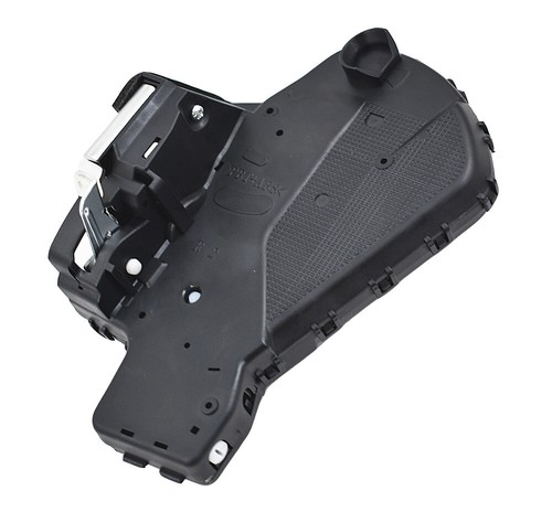 Para 06-12 Toyota RAV4 Cerradura Puerta Trasera Eléctrica Actuador Motor Puerta Trasera 931-406 - Imagen 2 de 9