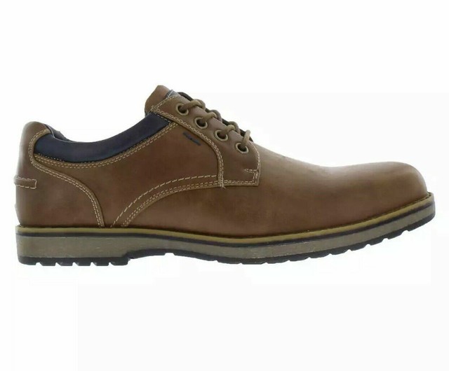 izod 1344724