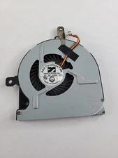 Toshiba Satellite DC28000EPR0 DFS1T0005020T MF60070V1-C330-G99 CPU Cooling Fan