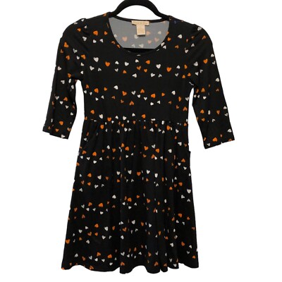 black long sleeve cocktail dresses Elsa Dress and Top PDF sewing pattern  Silversaga Patterns