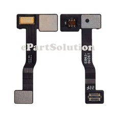 iPad 11th Generation 2025 10.9" Microphone Flex Cable A3354/A3355/A3356