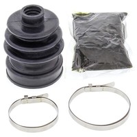 Achsmanschette Vorne Innen All Balls 19-5016 FüR Kawasaki KVF Brute Force