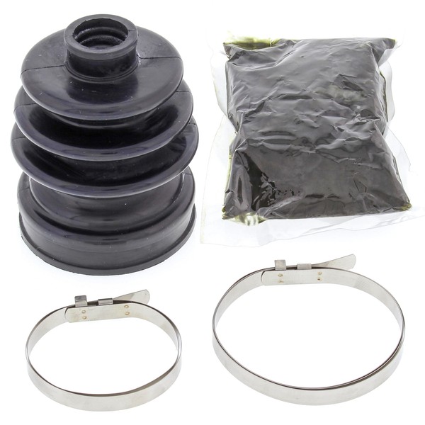 Achsmanschette Vorne Innen All Balls 19-5016 FüR Kawasaki KVF Brute Force-image