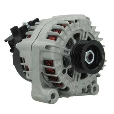Neu  Lichtmaschine passend für BMW  330d  FG18D024+PRO 175 A