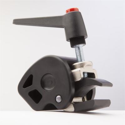 UTILNOVA KIT V&M Montageadapter Run Flat Niederquerschnitt SSR Reifen