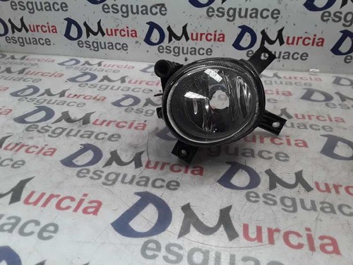 nebelscheinwerfer links AUDI A4 BERLINA 8E 2.5 V6 24V 8E0941700C dmuap1111034
