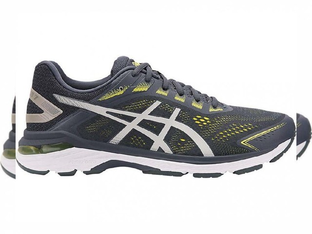 asics gt 2090