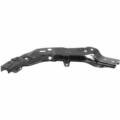 Radiator Support LH Side Upper Tie Bar Outer Fits Suzuki Grand