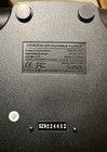 Foto 13 di 13