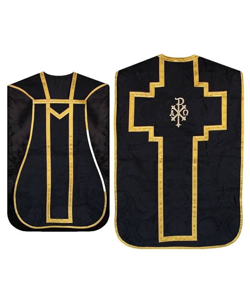 Handmade Negro otra Ropa, Calzado y Accesorios