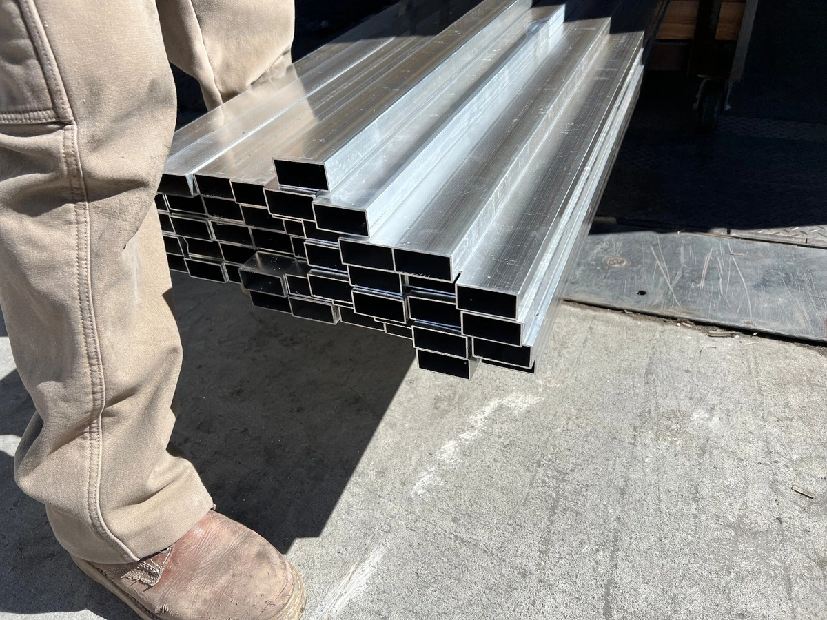 Bending Aluminum Tubing The Chicago Curve, 59 OFF