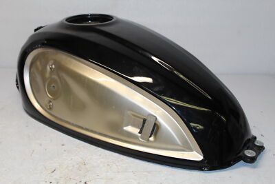 2018 Ducati Scrambler 800 Cafe Racer OEM GAS TANK FUEL CELL PETROL