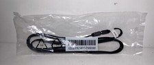 New ASUS RGB LED Cable 14011-01450300 Genuine, unopened original
