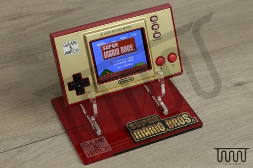 www.ebay.co.uk