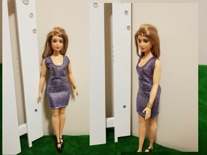 cocktail dresses ebay australia