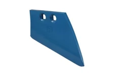 Schar SDG-12B - Right Hand