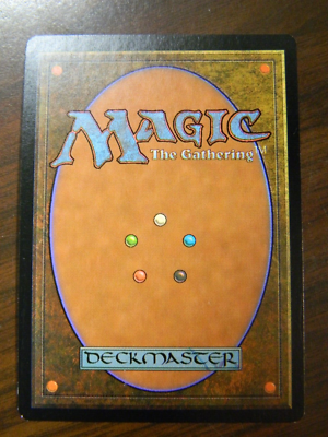 MTG Invasion FOIL Forest (#349) Excellent - NM | eBay