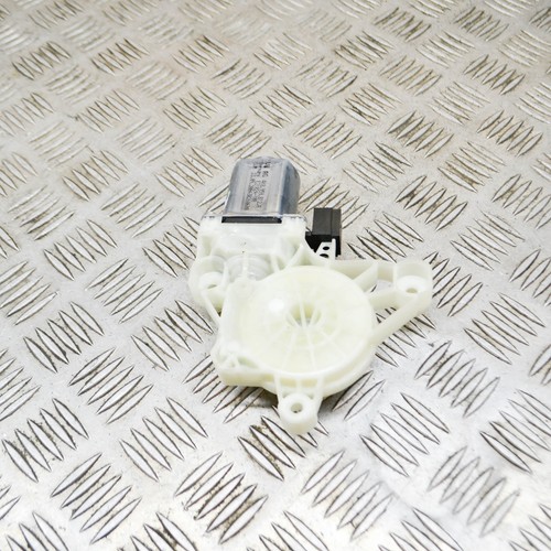 VOLKSWAGEN ID.3 E11 Pro Fensterhebermotor Tür vorne rechts 4K0959812A 2020