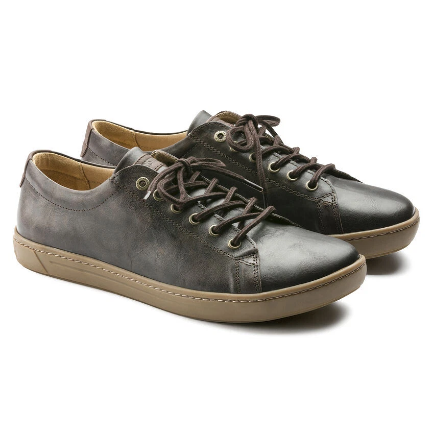 Birkenstock arran best sale sale