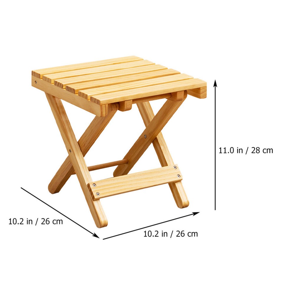 Table D'appoint D'extérieur Minitable Pliable Tables Pliantes eBay