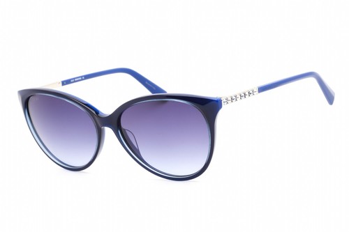 New Swarovski Women’s Sunglasses crystal Mask, Gradient tint, SK0363 30X Swarovski | Accessories | New Swarovski Womens Sunglasses  main image 4
